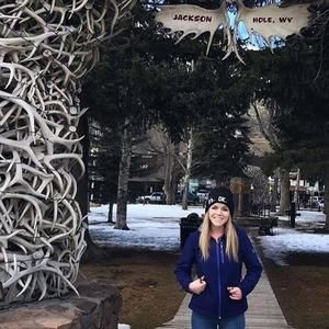 Meet your Posher, Sydney